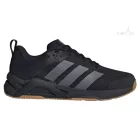 Adidas JQ1767 Dropset Control Trainer M fekete férfi teremcipő 51 1/3