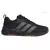 Adidas JQ1767 Dropset Control Trainer M fekete férfi teremcipő 51 1/3