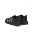 Adidas JQ1767 Dropset Control Trainer M fekete férfi teremcipő 51 1/3