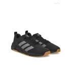 Adidas JQ1767 Dropset Control Trainer M fekete férfi teremcipő 51 1/3