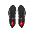 Adidas JQ1767 Dropset Control Trainer M fekete férfi teremcipő 51 1/3