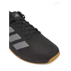 Adidas JQ1767 Dropset Control Trainer M fekete férfi teremcipő 51 1/3
