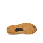 Adidas JQ1767 Dropset Control Trainer M fekete férfi teremcipő 51 1/3