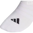 Adidas JZ0535 C ESS LOW fehér sportzokni 3 pár 49-51