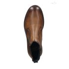 bugatti 331-aon32-3200-6300 barna férfi bokacipő 47