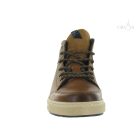 bugatti 321-a5g30-1200-6100 barna férfi bokacipő 47