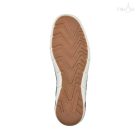 Bugatti ASG01 férfi barna félcipő 48