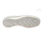 Bugatti ASG01 férfi fehér félcipő 47