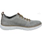 Bugatti ASR01 bézs férfi félcipő 47