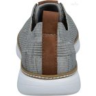 Bugatti ASR01 bézs férfi félcipő 47