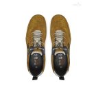 Bugatti ASG 03 férfi sárga slip-on félcipő 48