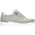 Waldlaufer Orthotritt Ramona  női bézs félcipő "K" széles 42 1/2