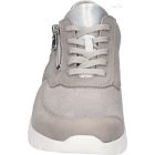 Waldlaufer Orthotritt Ramona  női bézs félcipő "K" széles 42 1/2