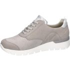 Waldlaufer Orthotritt Ramona  női bézs félcipő "K" széles 42 1/2