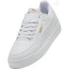Puma Shuffle Downtown női fehér sneaker 44