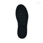 Bugatti AGB3E barna magasszárú cipő 47