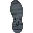 Bugatti AOS62 szürke magasszárú cipő 47