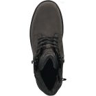 Bugatti AUH31 férfi szürke bakancs  47