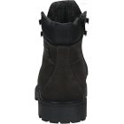 Bugatti AUH31 férfi szürke bakancs  47