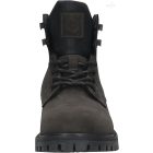 Bugatti AUH31 férfi szürke bakancs  47