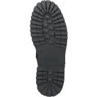 Bugatti AUH31 férfi szürke bakancs  47