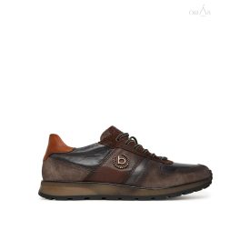 Bugatti APA04 férfi félcipő 47