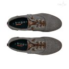 Bugatti 50204 barna férfi félcipő 47