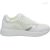 Bagatt AI618 fehér női sneaker 43