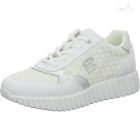 Bagatt AI618 fehér női sneaker 43