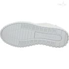 Bagatt AI618 fehér női sneaker 43