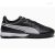 puma 107260-01 king match tt fekete férfi futballcipő 48