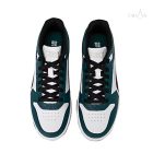 puma 386373-21 zöld nőı tornacıpő 43