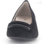 Gabor 61 422 17 női fekete magassarkú cipő 43