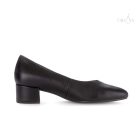 Gabor 61 431 27 női fekete pumps 42 1/2