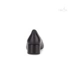 Gabor 61 431 27 női fekete pumps 42 1/2