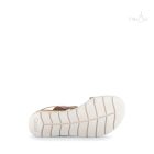 Gabor 62 705 54 női barna női szandál 42 1/2