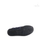 gabor 56.708.66 sötétkék női bokacipő 43