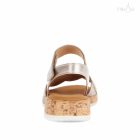 Gabor 62 735 82 női arany női szandál 44