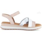 Gabor 62 844 20 női szandál 44