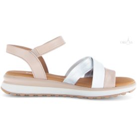 Gabor 62 844 20 női szandál 44