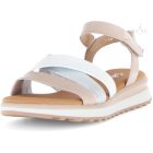 Gabor 62 844 20 női szandál 44