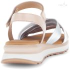 Gabor 62 844 20 női szandál 44