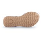 Gabor 62 844 20 női szandál 44