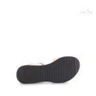 Gabor 62 829 21 női fehér szandál 44