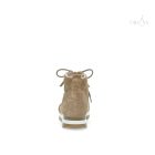 gabor 56.455.35 barna női bakancs 43