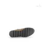 gabor 56.455.35 barna női bakancs 43