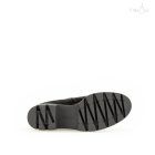 gabor 51.719.47 fekete női hosszú szárú csizmá 44