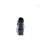 gabor 52.718.56 sötétkék női bokacipő 44