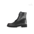 gabor 51.751.47 fekete női bakancs 42 1/2