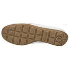 Gabor 62 440 50 női fehér mokaszin 42 1/2